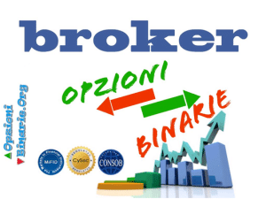 broker italiano opzioni)