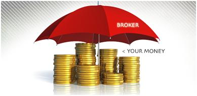 Come scegliere il broker opzioni binarie più adatto a voi