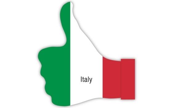 Broker opzioni binarie italiani