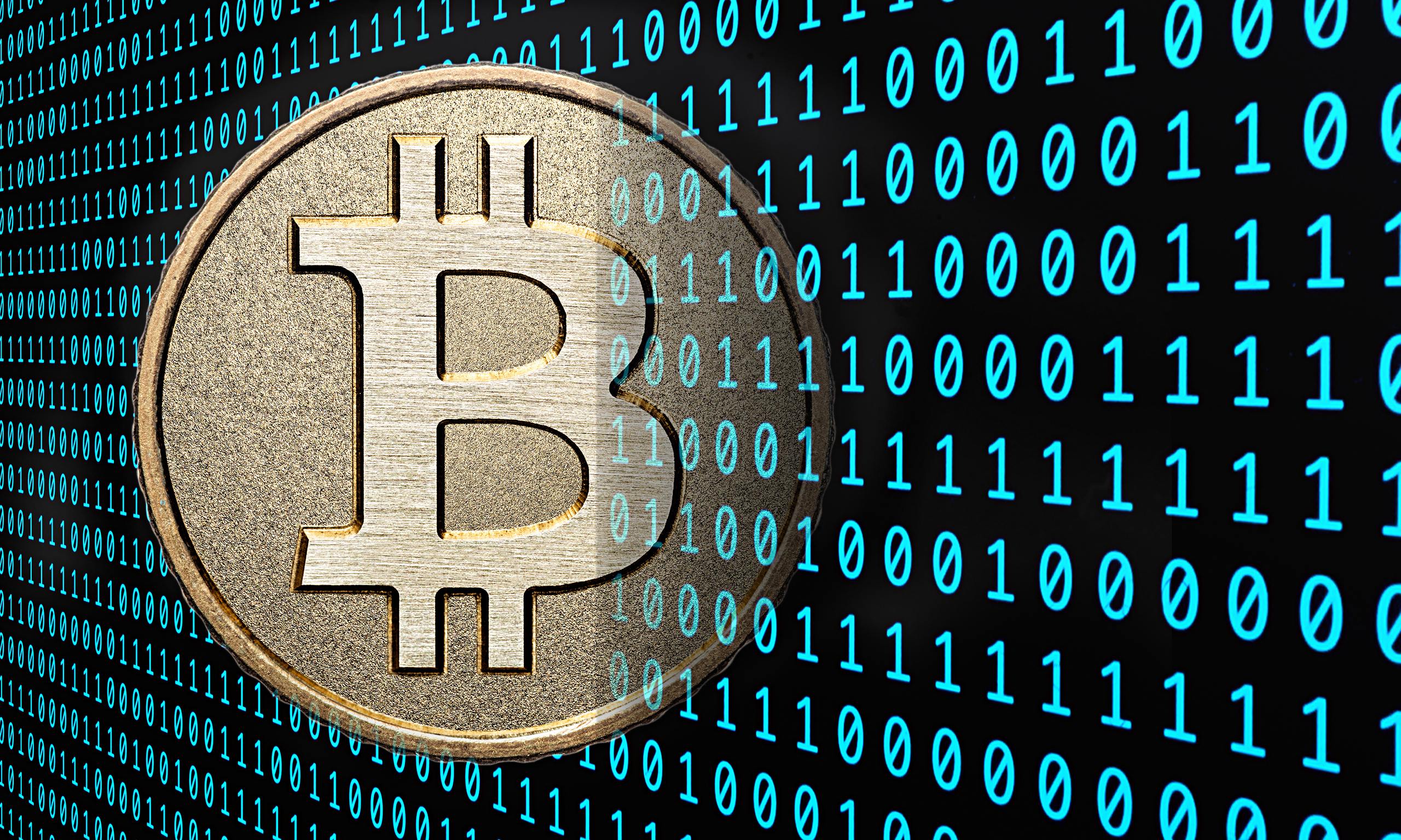 Come fare trading con i bitcoin? Guida alla scelta del broker