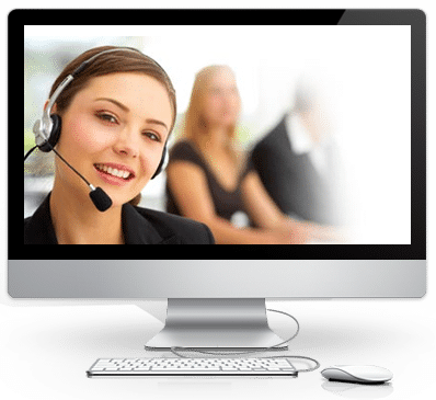 Faq e chat live tra le assistenze ai clienti più ricercate in un broker