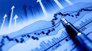Piattaforma di trading, dalla facile selezione alla demo per migliorare l’investimento del trader